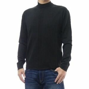 Pulóverek EAX XM001335AF10454 kép