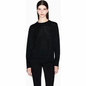Pulóverek EAX XW1439AF11896 kép
