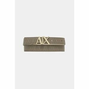 Övek EAX XW001203AF19298 kép
