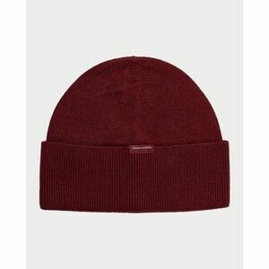 Sapkák EAX XM001534AF14008 kép