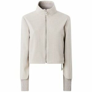 Dzsekik Pinko 106050A2ZT kép