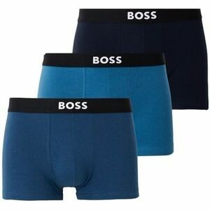 Boxerek BOSS 50544263hb kép