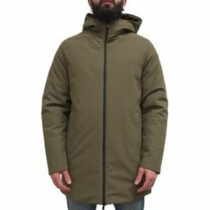 Parka kabátok Suns GBS63019U kép