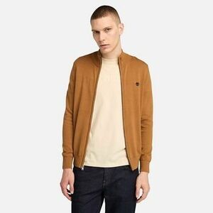 Mellények / Kardigánok Timberland TB0A2BMZEH2 kép
