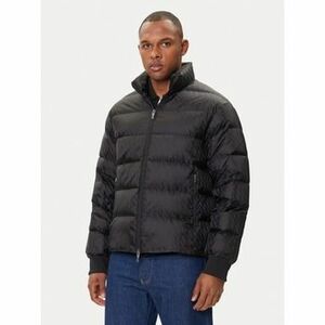 Dzsekik EAX XM001580AF16628 kép