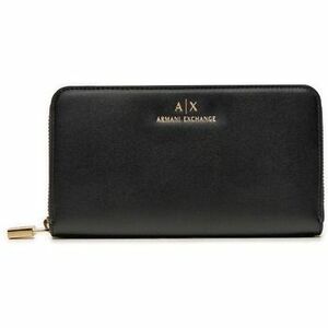 Pénztárca EAX XW000359AF12040 kép