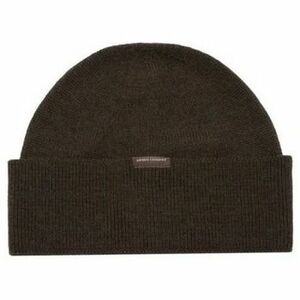 Sapkák EAX XM001534AF14008 kép