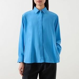 Ingek / Blúzok Marella 2523116032 kép