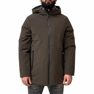 Parka kabátok Heskimo HE9440006 kép