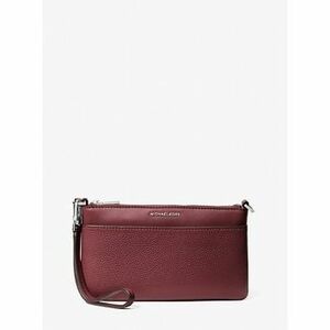 Tokok MICHAEL Michael Kors 32F5SJ6F6L kép