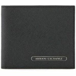 Pénztárca EAX XM000167AF12702 kép