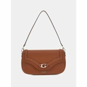 Válltáskák Guess HWBG7993200 kép
