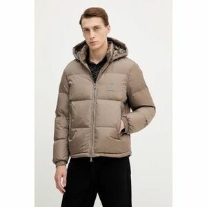 Steppelt kabátok EAX XM000348AF12286 kép
