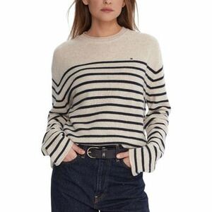 Pulóverek Tommy Hilfiger WW0WW46438 kép