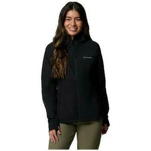 Kabátok Columbia Veste Sweet As III Softshell Hydrofuge kép