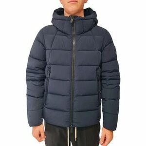 Dzsekik Heskimo HE9440018 kép