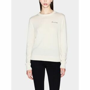 Pulóverek EAX XW1439AF11896 kép