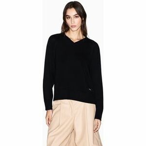 Pulóverek EAX XW001335AF13774 kép