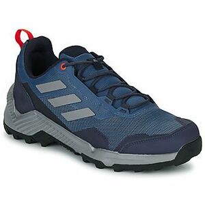 Túracipők adidas EASTRAIL 2 kép