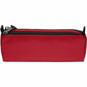 Táskák Eastpak 238398 kép