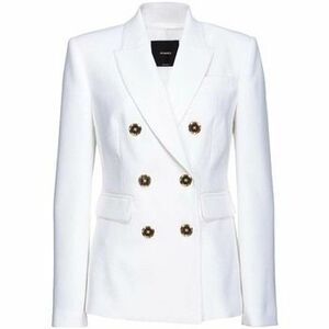 Dzsekik Pinko 102859A14I kép