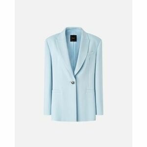 Dzsekik Pinko 104883A213 kép