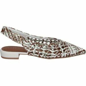 Balerina cipők / babák Skydiva 112746 kép
