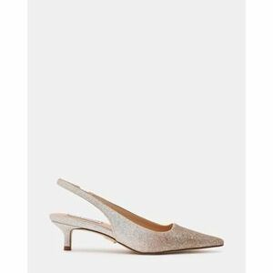 Félcipők Steve Madden SMSKARI-G-6RA kép