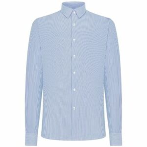 Hosszú ujjú ingek Roberto Ricci Designs S26271 kép