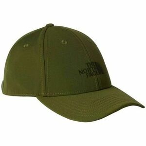 Baseball sapkák The North Face Nf0a4vsvbri1 kép