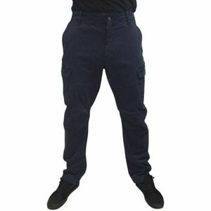 Nadrágok Blauer 26SBLUP04332 kép