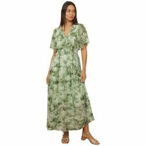Hosszú ruhák La Modeuse 78619_P187194 kép