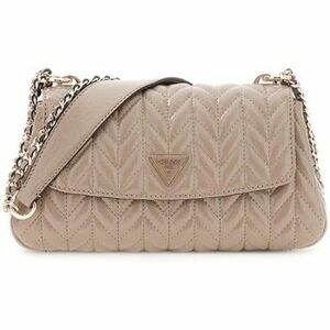 Válltáskák Guess Cheryl Convertible Xbo kép