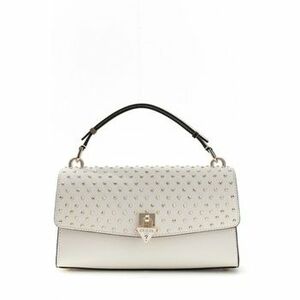 Kézitáskák Guess Hwze99 19200 kép