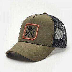 Baseball sapkák Watts Casquette kép