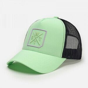 Baseball sapkák Watts Casquette kép