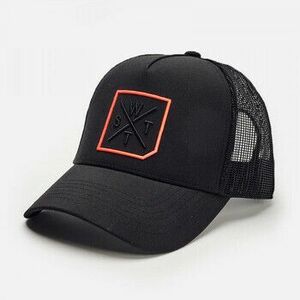 Baseball sapkák Watts Casquette kép