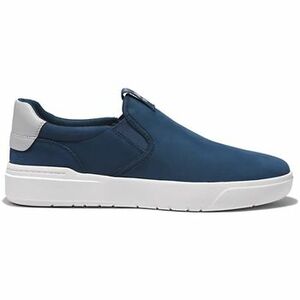 Divat edzőcipők Timberland TB0A293W288 kép