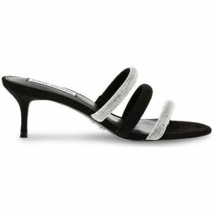Divat edzőcipők Steve Madden SMSKAIRO-915 kép