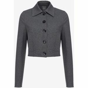 Dzsekik Pinko 104221A15M kép