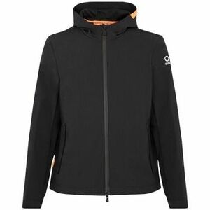 Dzsekik Suns GBS51002U kép