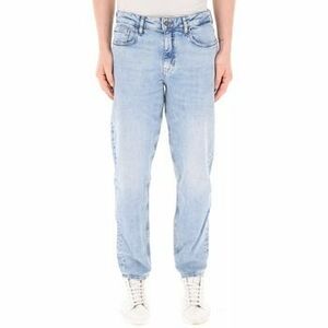Farmerek Guess M6GA90D0024 kép