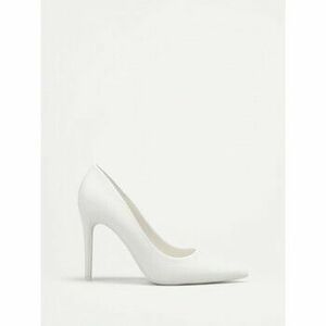 Félcipők La Modeuse 78808_P187630 kép