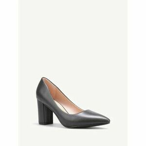 Félcipők La Modeuse 78761_P187346 kép