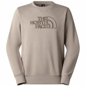 Pulóverek The North Face Nf0a8c1cmuo1 kép