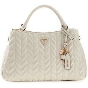 Kézitáskák Guess Hwtq97 20060 kép