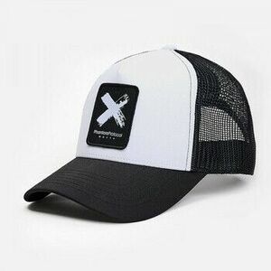 Baseball sapkák Watts Casquette truck kép