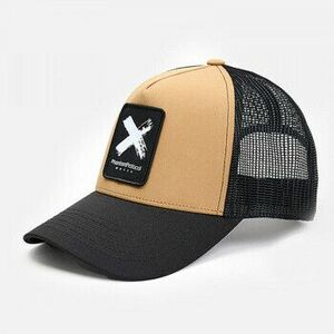 Baseball sapkák Watts Casquette truck kép