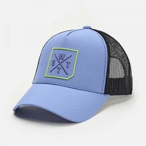 Baseball sapkák Watts Casquette kép