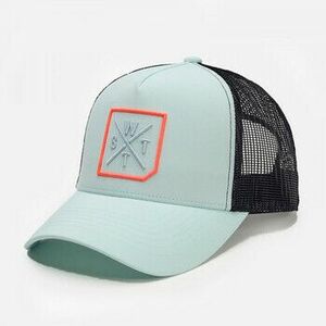 Baseball sapkák Watts Casquette kép